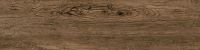 Товар: Керамогранит NewTrend Chalet Brown GP1560CHL21 15,1х60,2 см - фото 19 Керамогранит NewTrend Chalet Brown GP1560CHL21 15,1х60,2 см — фото 19, Керамогранит