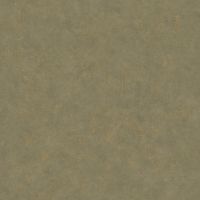 Товар: Обои Caselio Beton 2 101497509 Винил на флизелине (0,53*10,05) Зеленый/Коричневый, Штукатурка - фото 1 Обои Caselio Beton 2 101497509 Винил на флизелине (0,53*10,05) Зеленый/Коричневый, Штукатурка — фото 1, Обои для стен