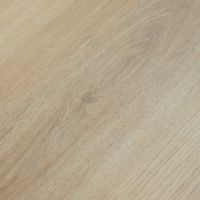 Виниловый ламинат Primavera Torino Sandalias 1227х187х2,5 мм арт-T1805 — фото 3, Виниловый ламинат