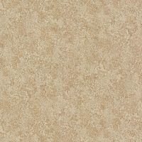 Обои Decori-Decori Carrara 82632 Винил на флизелине (1,06*10,05) Золотой, Мрамор — фото 1, Обои для стен