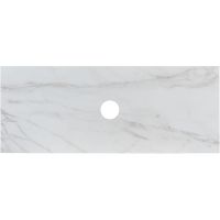 Товар: Столешница под раковину Allen Brau Fantasy 120 1.11011.M Мрамор - фото 3 Столешница под раковину Allen Brau Fantasy 120 1.11011.M Мрамор — фото 3, Раковины