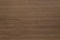 Подвесной шкаф Jacob Delafon Stillness 40 L EB2006G-P6 Натуральный дуб — фото 5, Мебель для ванной