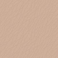 Обои LOYMINA Hygge 2 Hg8 004 Флизелин (1*10,05) Бежевый, Линии — фото 1, Обои для стен