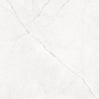 Товар: Керамогранит Estima Nolana White неполированный NL00 60х60 см - фото 7 Керамогранит Estima Nolana White неполированный NL00 60х60 см — фото 7, Керамогранит