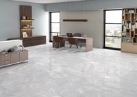 Керамогранит Colortile Onyx Soft Sky 60х120 см — фото 2, Керамогранит