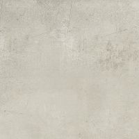 Товар: Керамогранит Kerranova Fabrika Beige K-2012/MR 60х60 см - фото 3 Керамогранит Kerranova Fabrika Beige K-2012/MR 60х60 см — фото 3, Керамогранит