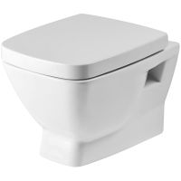 Товар: Комплект унитаза с инсталляцией Santek Нео 1WH501776 с сиденьем Микролифт и Черной матовой клавишей смыва - фото 2 Комплект унитаза с инсталляцией Santek Нео 1WH501776 с сиденьем Микролифт и Черной матовой клавишей смыва — фото 2, Комплекты унитаз + инсталляция