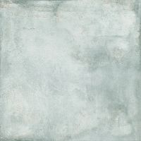 Керамогранит STN M.C.Jasper silver MT Rect. 100х100 см — фото 4, Керамогранит