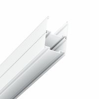 Душевая дверь Ravak Supernova ASDP3-80 00V40UR2ZG профиль Сатин стекло Grape — фото 4, Раздвижные душевые двери