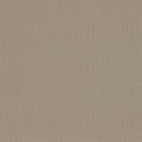 Обои Fipar Colori Del Sole R 23156 Винил на флизелине (1,06*10,05) Коричневый, Линии — фото 1, Обои для стен