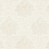 Обои AS Creation Paradise Garden 36716-8 Винил на флизелине (0,53*10,05) Белый, Дамаск — фото 1, Обои для стен