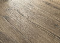 Товар: Керамогранит Mariner Tongass Brown R10 TON20BR 20x120 см - фото 4 Керамогранит Mariner Tongass Brown R10 TON20BR 20x120 см — фото 4, Керамогранит