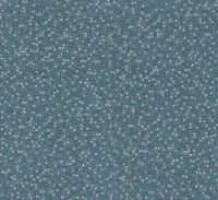 Обои Emiliana Parati Chromatic 45131 Винил на флизелине (0,70*10,05) Бирюзовый/Голубой, Геометрия — фото 1, Обои для стен