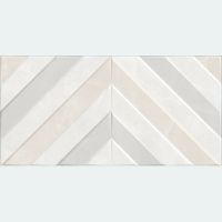 Керамическая плитка Alma Ceramica Rivoli TWU09RVL407 настенная 24,9х50 см — фото 1, Керамическая плитка