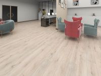 Товар: Виниловый ламинат Floorwood Unit SPC 5204 Дуб Лирика 1220х180х4 мм - фото 2 Виниловый ламинат Floorwood Unit SPC 5204 Дуб Лирика 1220х180х4 мм — фото 2, Виниловый ламинат