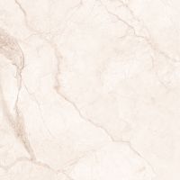 Товар: Керамогранит Laparet Antalya Crema Матовый 60х60 см - фото 11 Керамогранит Laparet Antalya Crema Матовый 60х60 см — фото 11, Керамогранит