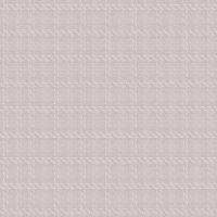 Обои Alessandro Allori Four Seasons 1606-6 Винил на флизелине (1,06*10) Сиреневый, Рогожка — фото 1, Обои для стен