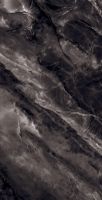 Товар: Керамогранит Arcadia Ceramica Black rock HG2010-A 60х120 см - фото 4 Керамогранит Arcadia Ceramica Black rock HG2010-A 60х120 см — фото 4, Керамогранит