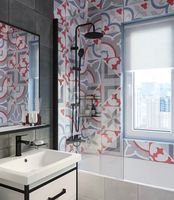 Мыльница DIWO Смоленск П14789 Черный муар — фото 9, Мыльницы