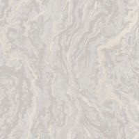 Обои Grandeco Universe 4 UR 1406 Винил на флизелине (1,06*10,05) Серый/Розовый, Мрамор/Штукатурка — фото 1, Обои для стен