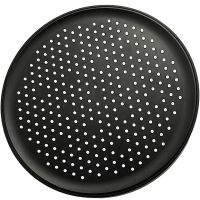 Товар: Верхний душ Vincea VSHD-42CMB Черный матовый - фото 2 Верхний душ Vincea VSHD-42CMB Черный матовый — фото 2, Верхние души