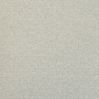 Обои Alessandro Allori Provasi 2505-2 Винил на флизелине (1,06*10) Белый/Серый, Геометрия — фото 1, Обои для стен