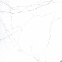 Керамогранит Primavera Colonial White Carving CR114 60х60 см — фото 3, Керамогранит