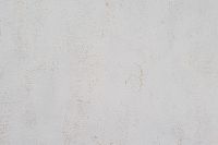 Обои Артекс Dolores 10927-04 Винил на флизелине (1,06*10,05) Серый, Штукатурка — фото 2, Обои для стен