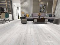 Товар: Виниловый ламинат L'Quarzo Aciendo AI106 Дуб Альбука 1220х184х4,5 мм - фото 4 Виниловый ламинат L'Quarzo Aciendo AI106 Дуб Альбука 1220х184х4,5 мм — фото 4, Виниловый ламинат