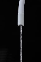 Товар: Смеситель для кухни Paulmark Salix Sa213419-431 Белый матовый - фото 6 Смеситель для кухни Paulmark Salix Sa213419-431 Белый матовый — фото 6, Смесители для кухни