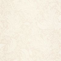 Обои Caselio Flower Power 101891010 Винил на флизелине (0,53*10,05) Бежевый, Листья — фото 1, Обои для стен