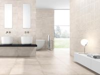 Товар: Керамический декор Ibero Materika Dec.Constellation White B ПП-00011842 25x75см - фото 2 Керамический декор Ibero Materika Dec.Constellation White B ПП-00011842 25x75см — фото 2, Керамическая плитка