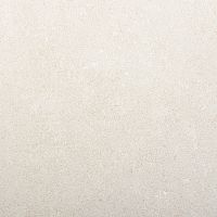 Обои Andrea Rossi Cheradi 54391-5 Винил на флизелине (1,06*10,05) Бежевый/Белый, Штукатурка — фото 2, Обои для стен