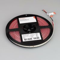 Товар: Светодиодная лента Arlight A128 038740 24В - фото 4 Светодиодная лента Arlight A128 038740 24В — фото 4, Светодиодная подсветка