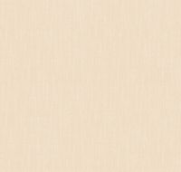 Обои LOYMINA Shade SD2 002/4 Винил на флизелине (1*10,05) Бежевый, Рогожка — фото 2, Обои для стен