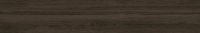 Товар: Керамогранит Gravita Novela Wenge 78803624 20х120 см - фото 7 Керамогранит Gravita Novela Wenge 78803624 20х120 см — фото 7, Керамогранит