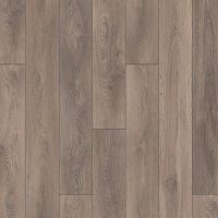 Ламинат Krono Original Super Natural Classic 8631 Дуб Кастл 1285x192x8мм — фото 1, Ламинат