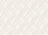 Обои Yasham Mirage S-20512-1 Винил на флизелине (1,06*10,05) Бежевый, Геометрия — фото 2, Обои для стен