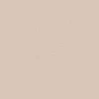 Обои LOYMINA A La Prima Pm8 002/1 Флизелин (1*10,05) Бежевый/Белый, Рогожка — фото 1, Обои для стен