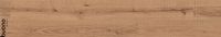 Товар: Керамогранит Buono Ceramica Forest Brown Matt F4502M 20х120 см - фото 5 Керамогранит Buono Ceramica Forest Brown Matt F4502M 20х120 см — фото 5, Керамогранит