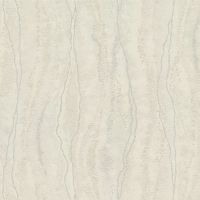 Обои Emiliana Parati Amuleto 83521 Винил на флизелине (1,06*10,05) Белый, Мрамор — фото 1, Обои для стен