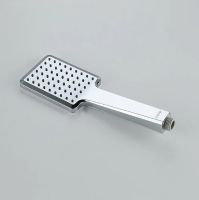 Товар: Душевая система Gappo G07 G2407 Хром - фото 4 Душевая система Gappo G07 G2407 Хром — фото 4, Душевое оборудование. Душевая программа