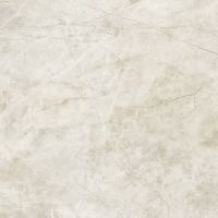 Керамогранит Azteca Pav.Nagoya lux  marfil 60х60 см — фото 3, Керамогранит