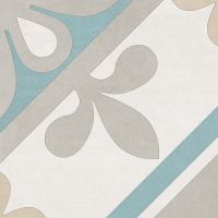 Товар: Керамогранит NewTrend Design Art Franco GP2020DGA13 20х20 см - фото 5 Керамогранит NewTrend Design Art Franco GP2020DGA13 20х20 см — фото 5, Керамогранит