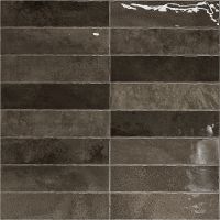 Керамическая плитка Vilar Albaro Nairobi slate 928741 настенная 7,5х30 см — фото 1, Керамическая плитка