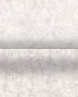 Обои Prima Italiana Colomba 80654 Винил на флизелине (1,06*10) Серый, Листья/Абстракция — фото 4, Обои для стен