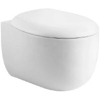 Товар: Комплект унитаза с инсталляцией Aquatek Set Aquatek Альтаир cm-012 4в1 с сиденьем Микролифт и Черной матовой клавишей смыва - фото 2 Комплект унитаза с инсталляцией Aquatek Set Aquatek Альтаир cm-012 4в1 с сиденьем Микролифт и Черной матовой клавишей смыва — фото 2, Комплекты унитаз + инсталляция