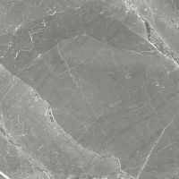 Керамогранит Prissmacer Fior Di Bosco Marengo 60х60 см — фото 1, Керамогранит