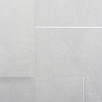 Обои Andrea Rossi Cheradi 54392-1 Винил на флизелине (1,06*10,05) Серый, Геометрия — фото 2, Обои для стен