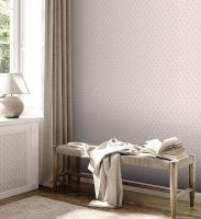 Товар: Обои AS Creation Maison Charme 39074-2 Винил на флизелине (0,53*10,05) Розовый/Голубой/Зеленый, Цветы - фото 6 Обои AS Creation Maison Charme 39074-2 Винил на флизелине (0,53*10,05) Розовый/Голубой/Зеленый, Цветы — фото 6, Обои для стен